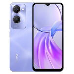 vivo-y28s-1