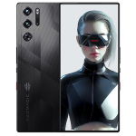 zte-nubia-red-magic-9s-pro-1