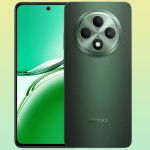 OPPO-F27-5G-1
