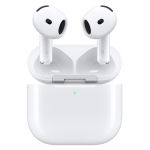 airpods-4-chong-on-chu-dong