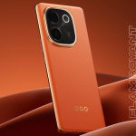 iqoo-Z9s-pro-kv