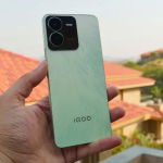 iqoo-z9s