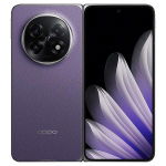 oppo-find-n5-viettablet