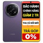 oppo-find-n5