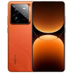 realme-gt7-pro-1