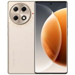 tecno-camon-30s-pro-1