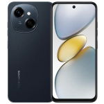 tecno-spark-go1-1