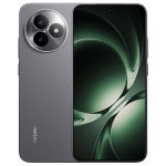 xiaomi-redmi-k80-ultra-1