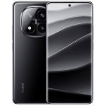 xiaomi-redmi-note-14-pro-plus-5g-1