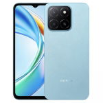 HONOR-X5b-plus