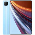 Honor-tablet-GT-Pro