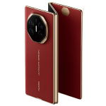 huawei-mate-xt-ultimate-44