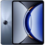 oppo-pad-3-pro