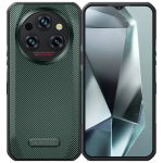 oukitel-wp35