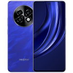 realme-p1-speed-1
