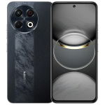 tecno-spark-30-pro-2
