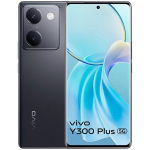 vivo-Y300-Plus