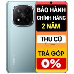 xiaomi-redmi-note-14-pro-plus-5g