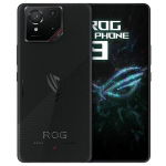 asus-rog-phone-9