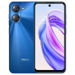 dien-thoai-meizu-mblu-21