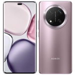 honor-x9c-0