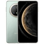 huawei-mate-70-pro-plus-2