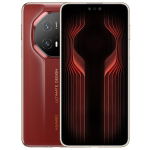 huawei-mate-70-rs-ultimate-b