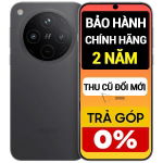 oppo-find-x8-chinh-hang