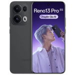 oppo-reno-13-pro-5g-a