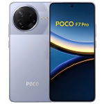 poco-f7-pro-1