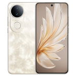 vivo-s20-1