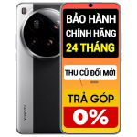 xiaomi-15-ultra-chinh-hang-viettablet-22