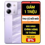 xiaomi-poco-m7-pro-chinh-hang xiaomi-poco-m7-pro-chinh-hang