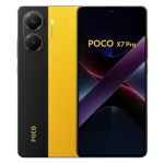 xiaomi-poco-x7-pro-3