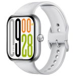 xiaomi_redmi-watch-5-silver-3
