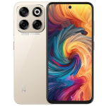 zte-blade-v70-2024-1