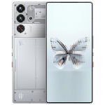 zte-nubia-red-magic-10-pro-plus-1