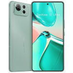 asus-zenfone-12-ultra-1