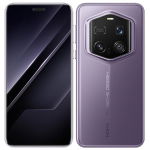 honor-magic7-rsr-porsche-design-1