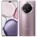 honor_magic7_lite