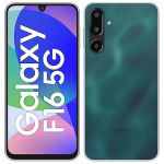 samsung-galaxy-f16-5g-1