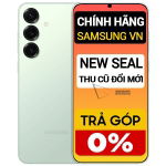 samsung-galaxy-s25-plus-256-512gb-viettablet_tc52-5r