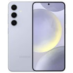 samsung-galaxy-s25-slim