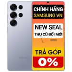 samsung-galaxy-s25-ultra-256-512-gb-1tb-viettablet_q158-aa