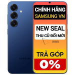 samsung-galaxy-s25-viettablet-1_q4b0-3i