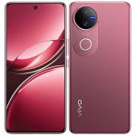 vivo-v50-1