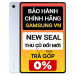 galaxy-tab-s10-fe