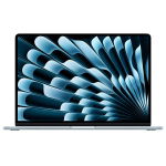 macbook-air-m4-2025-13-inch