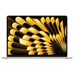 macbook-air-m4-2025-15-inch