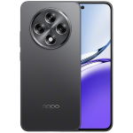 oppo_a3i_plus